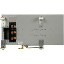 TAP361 - Eaton Standard Design - Essential Electric Supply