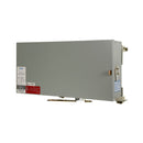 TAP362 - Eaton Standard Design - Essential Electric Supply
