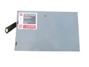 BPED3090 - Cutler Hammer 90A 240V Breaker Type Bus Plug - Essential Electric Supply