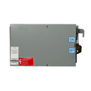 BPHMCP050G2G - Cutler Hammer 50A 600V Breaker Type Bus Plug - Essential Electric Supply