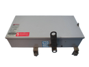IBPED3020ZN - Cutler Hammer 20A 240V Breaker Type Bus Plug - Essential Electric Supply