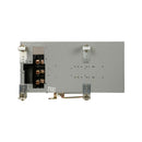 TAP321 - Eaton Standard Design - Essential Electric Supply