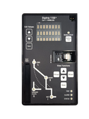11ARMLSIG Cutler Hammer Digitrip 1150 Trip Units & Programmers - Essential Electric Supply