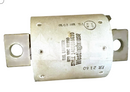 140D316G10 Cutler Hammer||Eaton||Westinghouse DSL Series Primary Current Part Fuses - Essential Electric Supply