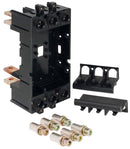 2614D53G04 Cutler Hammer  Parts And Accessories - Essential Electric Supply