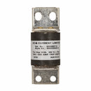 500NBP12 - Essential Electric Supply
