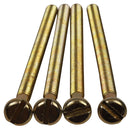 624B375G01 Cutler Hammer  Parts And Accessories - Essential Electric Supply