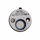 A8MC500  Cutler Hammer  Circuit Breaker Rating Plugs rated for 500A - Essential Electric Supply
