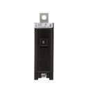 Eaton BAB1015 Circuit Breaker | QUICKLAG BAB 240V 15A - Essential Electric Supply