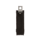 Eaton BAB1015 Circuit Breaker | QUICKLAG BAB 240V 15A - Essential Electric Supply