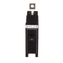 Crouse-Hinds BAB1020 Circuit Breaker | 240V 20A 1 Pole 10kA@240V - Essential Electric Supply