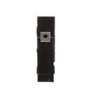 Crouse-Hinds BAB1020 Circuit Breaker | 240V 20A 1 Pole 10kA@240V - Essential Electric Supply
