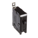 Crouse-Hinds BAB1020 Circuit Breaker | 240V 20A 1 Pole 10kA@240V - Essential Electric Supply