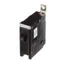 Crouse-Hinds BAB1020 Circuit Breaker | 240V 20A 1 Pole 10kA@240V - Essential Electric Supply