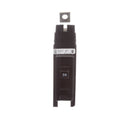 Cutler Hammer BAB1030 Circuit Breaker | 240V 30A 1 Pole 10kA@240V QUICKLAG - Essential Electric Supply