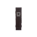 Cutler Hammer BAB1030 Circuit Breaker | 240V 30A 1 Pole 10kA@240V QUICKLAG - Essential Electric Supply