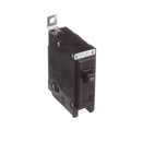 Cutler Hammer BAB1030 Circuit Breaker | 240V 30A 1 Pole 10kA@240V QUICKLAG - Essential Electric Supply