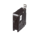 Cutler Hammer BAB1030 Circuit Breaker | 240V 30A 1 Pole 10kA@240V QUICKLAG - Essential Electric Supply