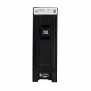 BAB1050 - Eaton/ Cutler Hammer/ Westinghouse Bolt-On 50 Amp 1 Pole Circuit Breaker - Essential Electric Supply