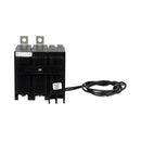 BAB2030S - Westinghouse/ Cutler Hammer/ Eaton Bolt-On 30 Amp 2 Pole Circuit Breaker - Essential Electric Supply