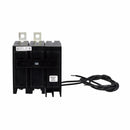BAB2100S - Cutler Hammer/ Eaton/ Westinghouse Bolt-On 100 Amp 2 Pole Circuit Breaker - Essential Electric Supply