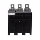 BAB3015H - Eaton/ Westinghouse/ Cutler Hammer Bolt-On 15 Amp 3 Pole Circuit Breaker - Essential Electric Supply