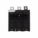 BAB3020H - Eaton/ Cutler Hammer/ Westinghouse Bolt-On 20 Amp 3 Pole Circuit Breaker - Essential Electric Supply