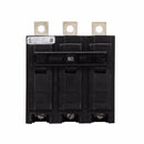 BAB3080H - Eaton/ Westinghouse/ Cutler Hammer Bolt-On 80 Amp 3 Pole Circuit Breaker - Essential Electric Supply