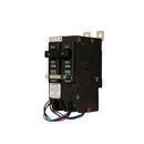 BABRP2020 - Cutler Hammer Bolt-On 240V 20A 2 pole circuit breaker 10kA@240V - Essential Electric Supply