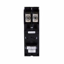 BJ2125 - Westinghouse/ Cutler Hammer/ Bryant/ Eaton Plug-In 125 Amp 2 Pole Circuit Breaker - Essential Electric Supply