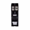 BJ2150 - Cutler Hammer/ Bryant/ Westinghouse Plug-In 150 Amp 2 Pole Circuit Breaker - Essential Electric Supply