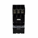 BJ3225 - Bryant/ Westinghouse/ Cutler Hammer Plug-In 225 Amp 3 Pole Circuit Breaker - Essential Electric Supply