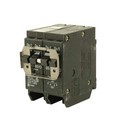 BQ215230 - Cutler Hammer Quad Circuit Breaker, 15A/30A, 120/240V, 4-Pole, Plug-On Mount, 10kAIC, BR Series, Thermal Magnetic Trip, UL Listed - Essential Electric Supply