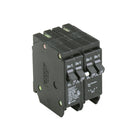 BQ2202115 - Cutler Hammer Feed-Thru 20 Amp 2 Pole Circuit Breaker - Essential Electric Supply