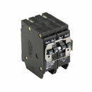 BQ220230 - Cutler Hammer Feed-Thru 30 Amp 2 Pole Circuit Breaker - Essential Electric Supply