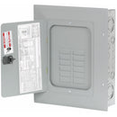 BR1224L125 - Cutler Hammer Circuit Breaker Load Center - Essential Electric Supply