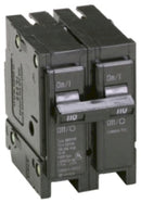 BR2110 - Westinghouse/ Bryant/ Cutler Hammer Plug-In 110 Amp 2 Pole Circuit Breaker - Essential Electric Supply