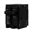 BR220H - Eaton Plug-In 240V 20A 2 pole circuit breaker 10kA@240V - Essential Electric Supply