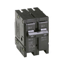 BR225H - Essential Electric Supply