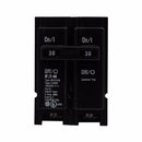 BR250B - Cutler Hammer Plug-In 240V 50A 2 pole circuit breaker 10kA@240V - Essential Electric Supply
