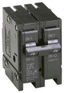 BR270 - Cutler Hammer/ Bryant/ Eaton/ Westinghouse Plug-In 70 Amp 2 Pole Circuit Breaker - Essential Electric Supply