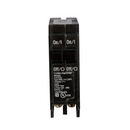 BR3030 - Bryant/ Cutler Hammer/ Eaton/ Westinghouse Plug-In 30 Amp 1 Pole Circuit Breaker - Essential Electric Supply