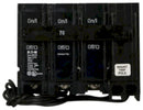BR3100ST - Cutler Hammer/ Westinghouse Plug-In 100 Amp 3 Pole Circuit Breaker Shunt Trip - Essential Electric Supply