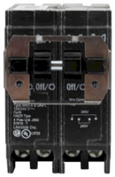 BR430 - Essential Electric Supply
