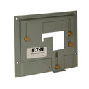 BRMIKCSR - Eaton BR Series  Interlocks - Essential Electric Supply