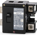 BWH2100 - Cutler Hammer Bolt-On 240V 100A 2 pole circuit breaker 25kA@240V - Essential Electric Supply