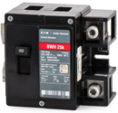 Cutler Hammer BWH2150 Circuit Breaker | BWH Series BWH 240V 150A - Essential Electric Supply