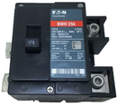 Cutler Hammer BWH2175 Circuit Breaker | BWH Series BWH 240V 175A - Essential Electric Supply