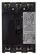CC3150 - Cutler Hammer Feed-Thru 150 Amp 3 Pole Circuit Breaker - Essential Electric Supply