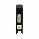 CH120HID - Cutler Hammer Plug-In 20 Amp 1 Pole Circuit Breaker - Essential Electric Supply